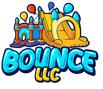 Bounce, LLC.